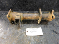 2004 Suzuki Ozark 250 Axle Housing