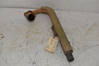 2004 Yamaha Kodiak 450 Header Pipe 5ND-E4611-00-00