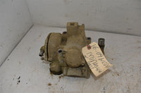 2004 Yamaha Kodiak 450 Cylinder Head & Cam 5GH-11110-00-00