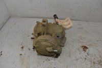 2004 Yamaha Kodiak 450 Cylinder Head & Cam 5GH-11110-00-00