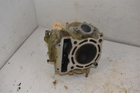 2004 Yamaha Kodiak 450 Cylinder Head & Cam 5GH-11110-00-00