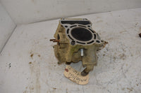 2004 Yamaha Kodiak 450 Cylinder Head & Cam 5GH-11110-00-00