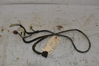 2004 Yamaha Kodiak 450 Front Differential Harness 5ND-82309-00-00
