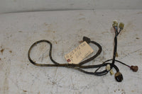 2004 Yamaha Kodiak 450 Front Differential Harness 5ND-82309-00-00