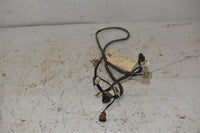 2004 Yamaha Kodiak 450 Front Differential Harness 5ND-82309-00-00