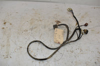 2004 Yamaha Kodiak 450 Front Differential Harness 5ND-82309-00-00