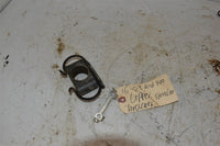 2004 Yamaha Kodiak 450 Upper Steering Bracket 1UY-23812-00-00