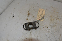 2004 Yamaha Kodiak 450 Upper Steering Bracket 1UY-23812-00-00