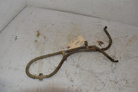 2004 Yamaha Kodiak 450 Front Brake Lines 5ND-F5873-00-00
