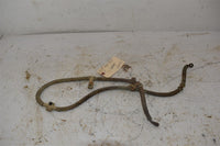 2004 Yamaha Kodiak 450 Front Brake Lines 5ND-F5873-00-00