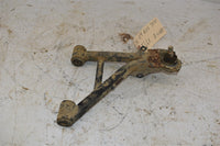 2004 Yamaha Kodiak 450 Left Front Upper A Arm 5ND-F3540-10-00