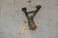 2004 Yamaha Kodiak 450 Left Front Upper A Arm 5ND-F3540-10-00