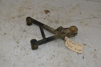 2004 Yamaha Kodiak 450 Left Front Upper A Arm 5ND-F3540-10-00