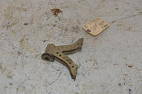 2004 Yamaha Kodiak 450 Top Motor Mount 5ND-F1315-00-00