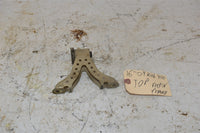 2004 Yamaha Kodiak 450 Top Motor Mount 5ND-F1315-00-00