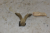 2004 Yamaha Kodiak 450 Top Motor Mount 5ND-F1315-00-00