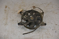 2004 Yamaha Kodiak 450 Radiator Fan 5ND-E2405-00-00