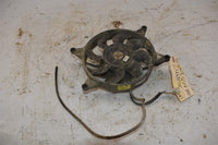 2004 Yamaha Kodiak 450 Radiator Fan 5ND-E2405-00-00