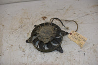 2004 Yamaha Kodiak 450 Radiator Fan 5ND-E2405-00-00