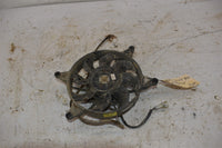 2004 Yamaha Kodiak 450 Radiator Fan 5ND-E2405-00-00