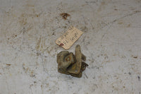 2004 Yamaha Kodiak 450 Left Front Brake Caliper 3GD-2580T-00-00