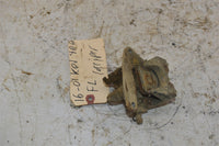 2004 Yamaha Kodiak 450 Left Front Brake Caliper 3GD-2580T-00-00