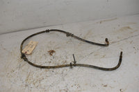 2004 Yamaha Kodiak 450 Rear Brake Lines 5ND-F5874-00-00