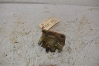 2004 Yamaha Kodiak 450 Left Rear Brake Caliper 5GH-2580V-10-00