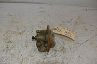 2004 Yamaha Kodiak 450 Left Rear Brake Caliper 5GH-2580V-10-00
