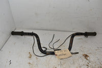 2004 Yamaha Kodiak 450 Handlebars 5FU-F6111-10-00