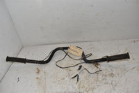 2004 Yamaha Kodiak 450 Handlebars 5FU-F6111-10-00
