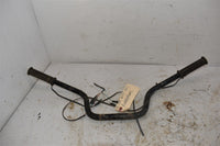 2004 Yamaha Kodiak 450 Handlebars 5FU-F6111-10-00