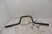 2004 Yamaha Kodiak 450 Handlebars 5FU-F6111-10-00