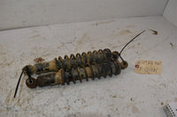 2004 Yamaha Kodiak 450 Front Shocks 5ND-F3350-00-00
