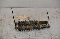 2004 Yamaha Kodiak 450 Front Shocks 5ND-F3350-00-00