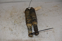 2004 Yamaha Kodiak 450 Front Shocks 5ND-F3350-00-00
