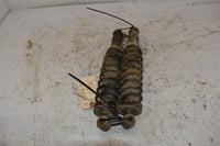 2004 Yamaha Kodiak 450 Front Shocks 5ND-F3350-00-00