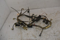 2004 Yamaha Kodiak 450 Wiring Harness 5ND-82590-20-00