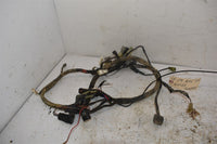 2004 Yamaha Kodiak 450 Wiring Harness 5ND-82590-20-00