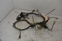 2004 Yamaha Kodiak 450 Wiring Harness 5ND-82590-20-00