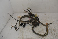 2004 Yamaha Kodiak 450 Wiring Harness 5ND-82590-20-00