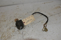 2004 Yamaha Kodiak 450 Headlight Switch 5KM-83972-00-00