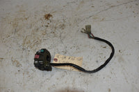 2004 Yamaha Kodiak 450 Headlight Switch 5KM-83972-00-00