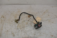 2004 Yamaha Kodiak 450 Headlight Switch 5KM-83972-00-00