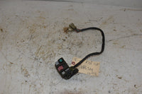 2004 Yamaha Kodiak 450 Headlight Switch 5KM-83972-00-00