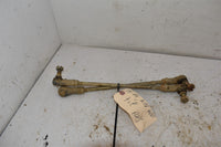 2004 Yamaha Kodiak 450 Tie Rods 5ND-F3831-00-00