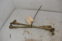 2004 Yamaha Kodiak 450 Tie Rods 5ND-F3831-00-00