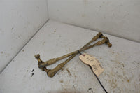 2004 Yamaha Kodiak 450 Tie Rods 5ND-F3831-00-00
