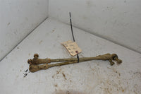 2004 Yamaha Kodiak 450 Tie Rods 5ND-F3831-00-00