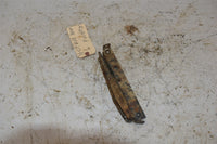 2004 Yamaha Kodiak 450 Left Foot Pegs 5ND-F7471-00-00